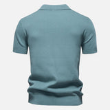 Sándor - Mobilitás