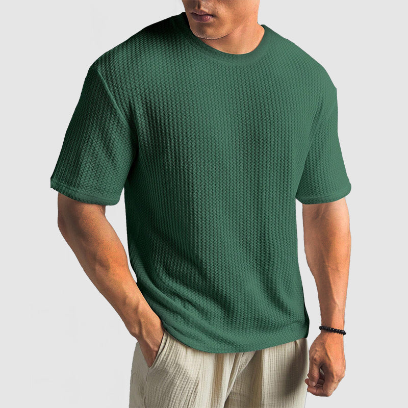 Róbert - Formát megtartó póló