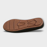Renáta - Loafer cipők