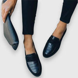 Nóra - Loafer cipők