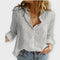Nadia - Elegáns női blúz