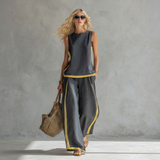 Noémi - Kétrészes Szett