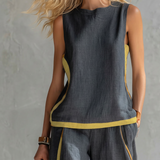 Noémi - Kétrészes Szett