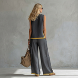 Noémi - Kétrészes Szett