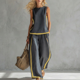 Noémi - Kétrészes Szett