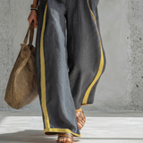 Noémi - Kétrészes Szett