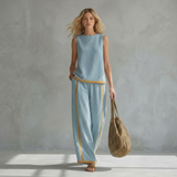 Noémi - Kétrészes Szett