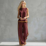 Noémi - Kétrészes Szett