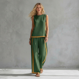 Noémi - Kétrészes Szett