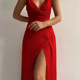 Orsolya - Elegáns esszencia ruhák
