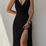 Orsolya - Elegáns esszencia ruhák