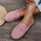 Gabriella - Luna™ Ortopédiai Kényelem Slip-On Cipők
