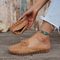 Gabriella - Luna™ Ortopédiai Kényelem Slip-On Cipők