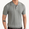 Dénes - Texturált Jacquard Keverék