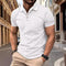 László - Relaxált Jacquard Textúra
