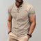 Ádám - Klasszikus Slim Fit