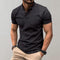 Ádám - Klasszikus Slim Fit