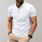 Ádám - Klasszikus Slim Fit