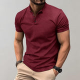 Ádám - Klasszikus Slim Fit