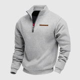 Bernis - Szabad, kényelmes pulóver