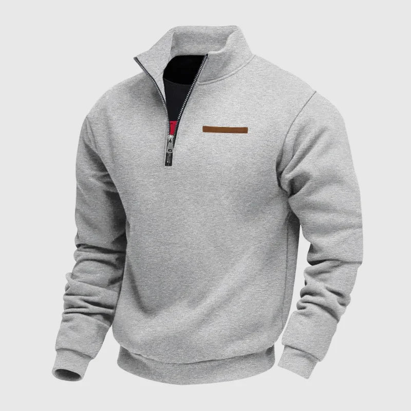 Bernis - Szabad, kényelmes pulóver