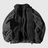 Krisztus-Modern dzseki