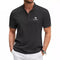 Tamás - Kamél Retro Polo