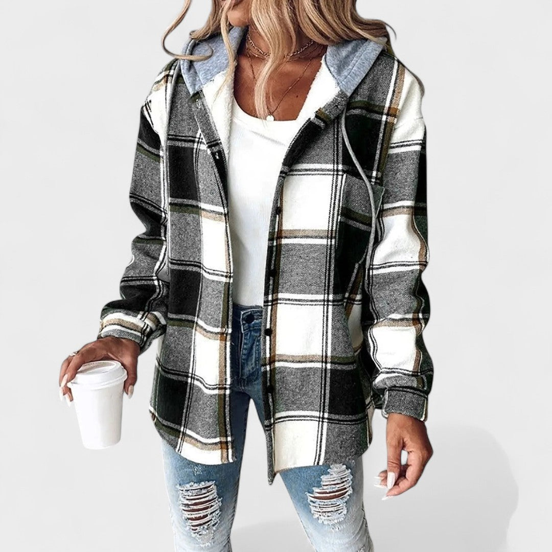 Edit - Elegáns ing
