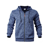 Benjámin - Modern Fleeces Kabát