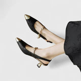 Brigitta - Ortopéd Sarok