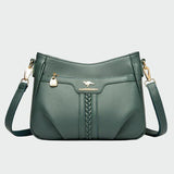 Univerzális elegáns táska