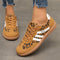 Viktória - Könnyű ortopéd cipők