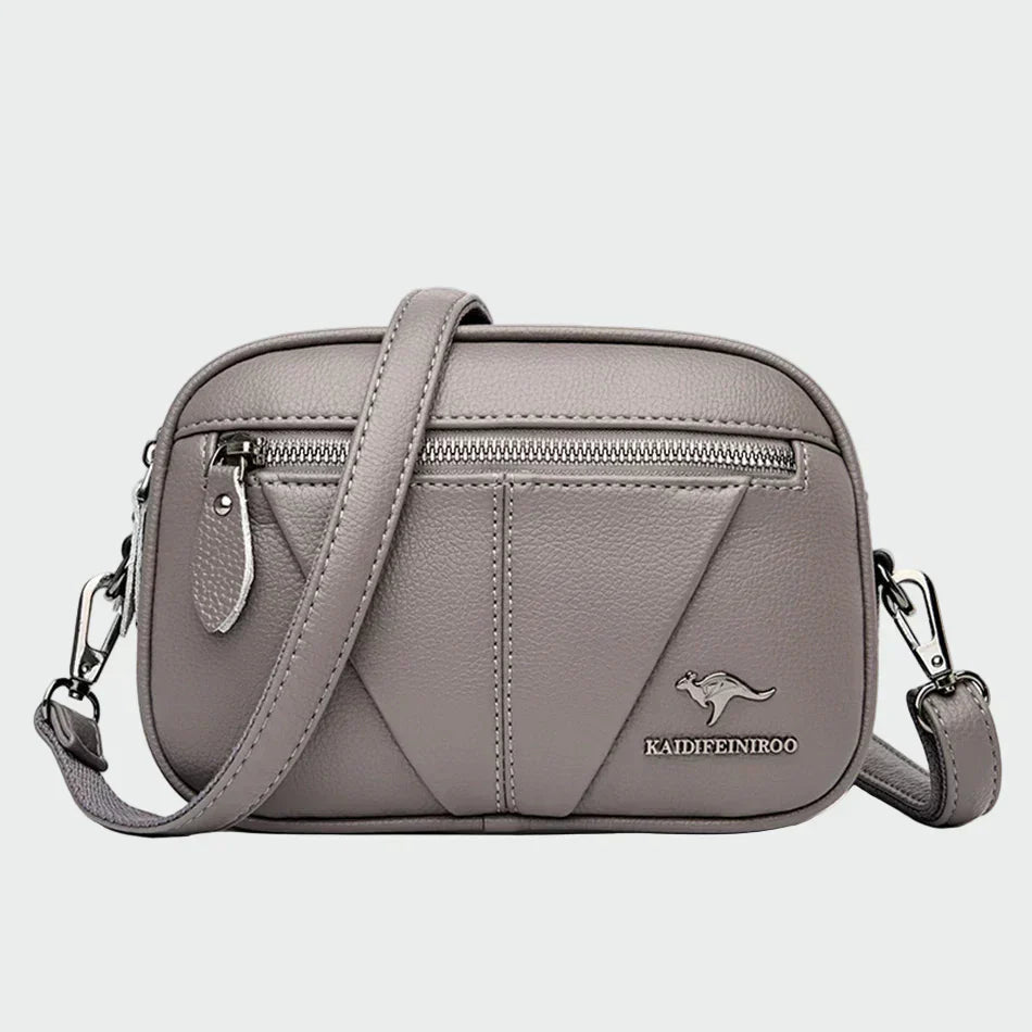 A végső elegancia minden eleme