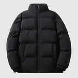 Veselin - steppelt kabát