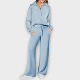 Margit - Kényelmes otthoni szett