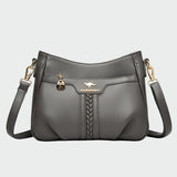 Univerzális elegáns táska