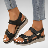 Renáta - Orthopedic Sandals