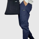 Bence - Stílusos cargo nadrágok dfs