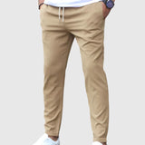 László - Renato Premium Stretch Nadrág