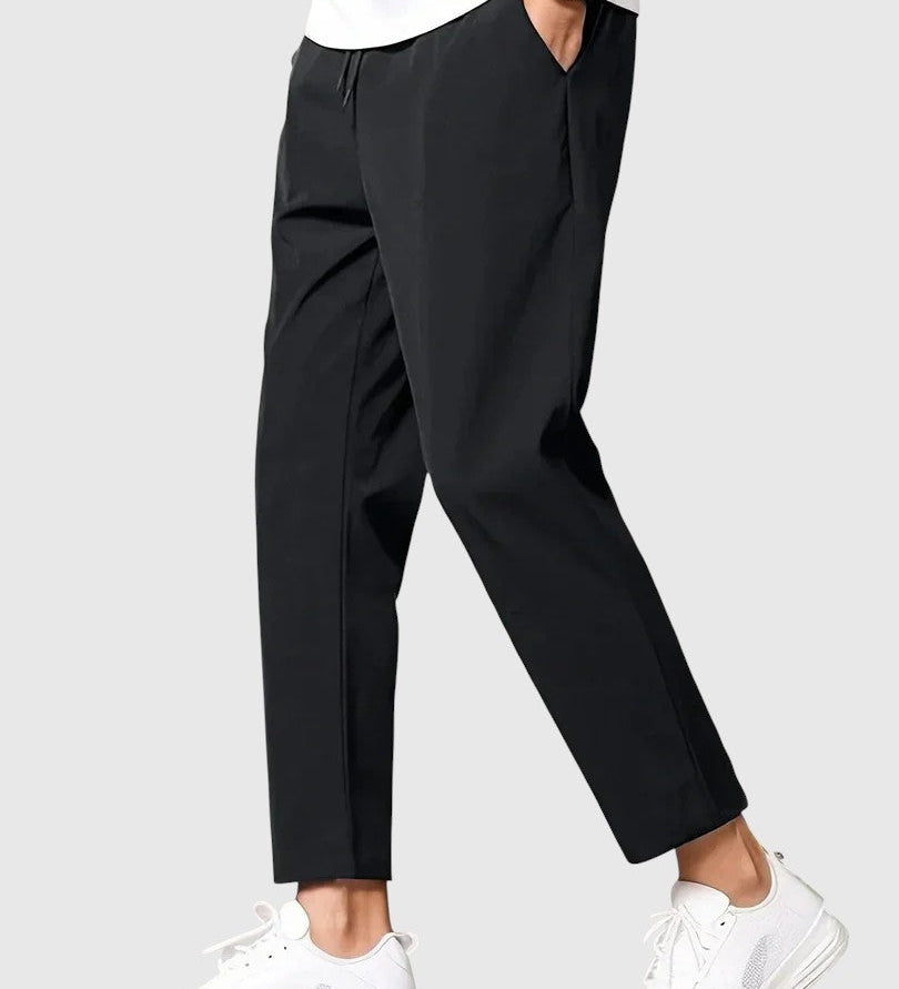 Gábor - Kényelmes nadrág