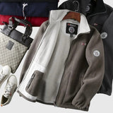 Rumen - thermo dzseki