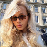 Katalin - Napszemüveg