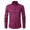 Botond - Gyűrődésmentes Poliészter Keverék