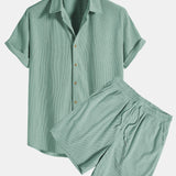 Szabolcs - Kordbársony