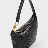 Márta - Bordeaux elegancia