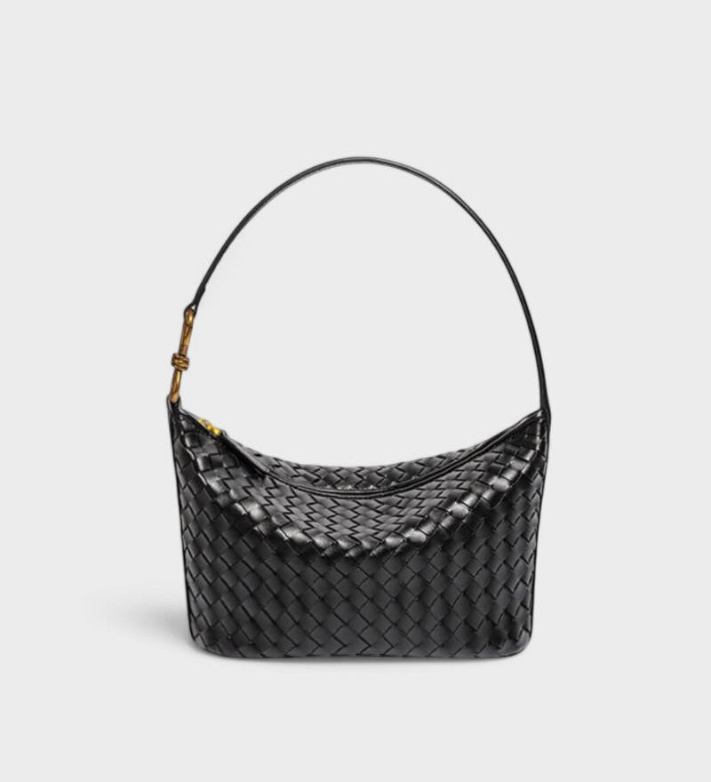 Márta - Bordeaux elegancia