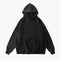 Dezső - Koptatott fleece felület