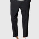 Gábor - Kényelmes nadrág