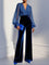 Noémi - Elegáns Overall V-kivágással