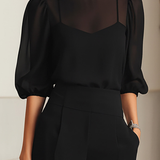 Katalin - Elegáns 3 darabos szett
